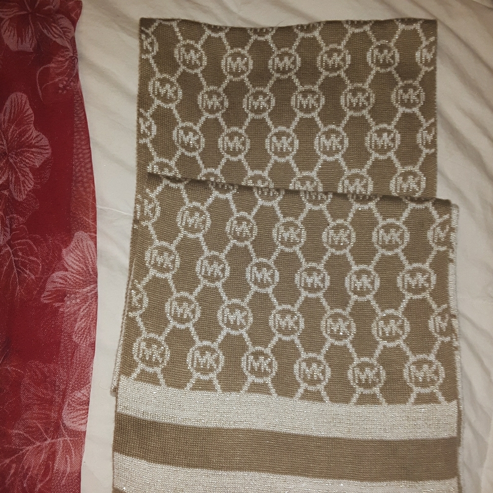 Women Scarf